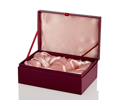 【组合套装】当家花旦&儒雅书生双层350ml 商品图3