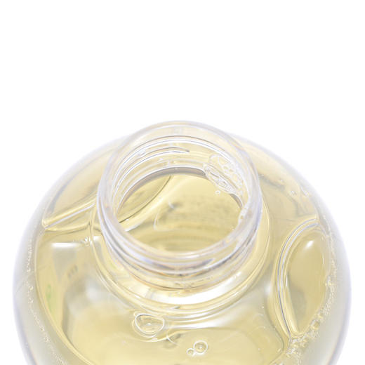 【奢华香氛，润泽秀发】TAMANOHADA 玉肌 无硅植物精华洗发水/护发素  540ml 商品图3