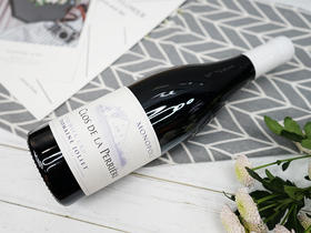 【名庄产品】乔力父子酒庄菲桑皮埃尔干红葡萄酒