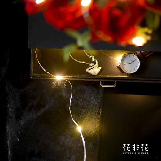 魔力方高端礼盒 商品图1