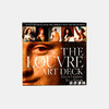 Louvre Art Deck: 100 Masterpieces from the World's Most Popular Museum｜卢浮宫艺术卡片 商品缩略图0