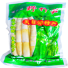 天目湖 野竹笋袋装200g 商品缩略图0
