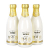 每日鲜语1L鲜牛奶(每100ml含3.6g蛋白质，120mg原生高钙) 商品缩略图1