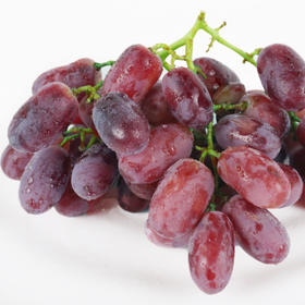 澳洲克瑞森无籽红提