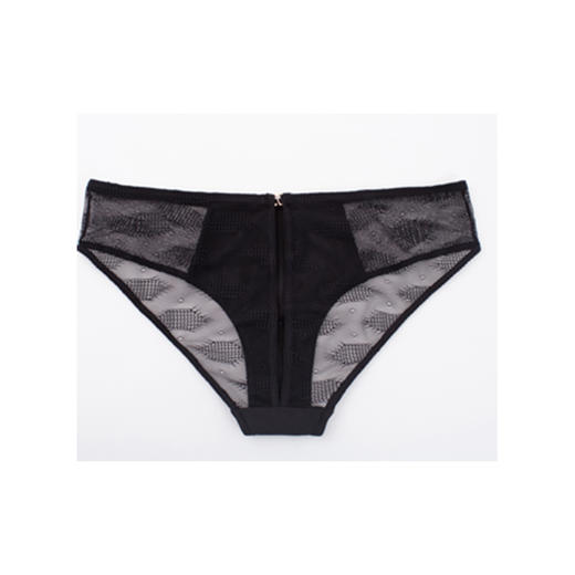 COUR | Paris Lingerie SET [胸衣套装] 商品图2