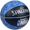【篮球】篮球全粒面水泥地耐磨室外比赛球蓝球 武藤蓝 74-934Y 商品缩略图0