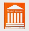 The Art Museum (Revised Edition) /美术馆（修订版） 商品缩略图0