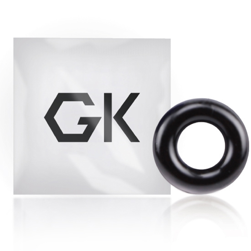 GK-3倍聚能持久环男用阻复环1只装