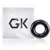 GK-3倍聚能持久环男用阻复环1只装 商品缩略图0