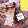 70CL轩尼诗VSOP 商品缩略图1