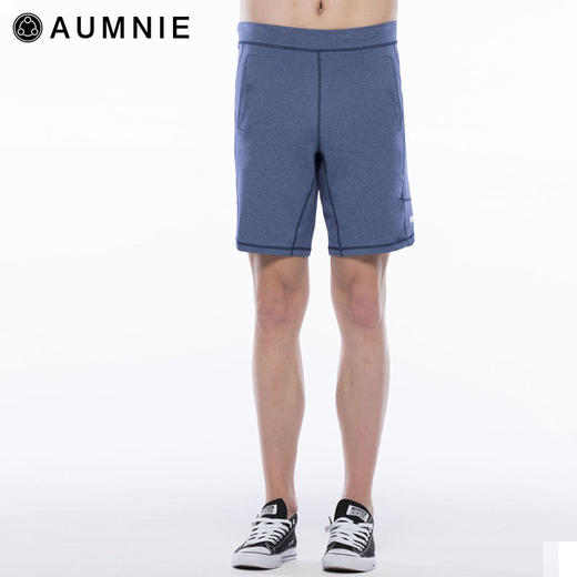 速度短裤 2.0 SPEED SHORT 商品图6