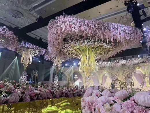 朝花夕拾【运费自理】 商品图4