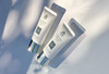 Ampleur Luxury White W Protect焕白亮肤双效防晒乳SPF50+/PA++++ 商品缩略图5