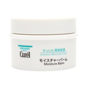 【深层滋润 保湿嫩滑】CUREL 珂润 深层滋润保湿乳霜 70g