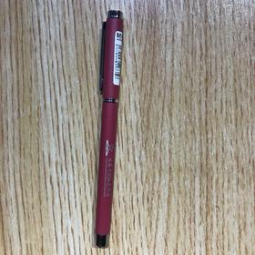 中国红色书店钢笔