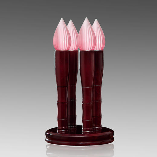 文昌灯 学业事业 商品图2