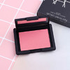 现货▲NARS纳斯炫色经典腮红盘 DeepThroat/Orgasm  4.8g 商品缩略图2