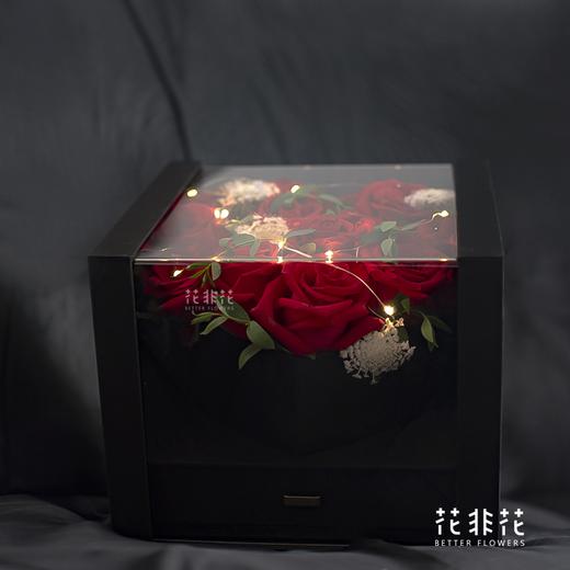 魔力方高端礼盒 商品图5