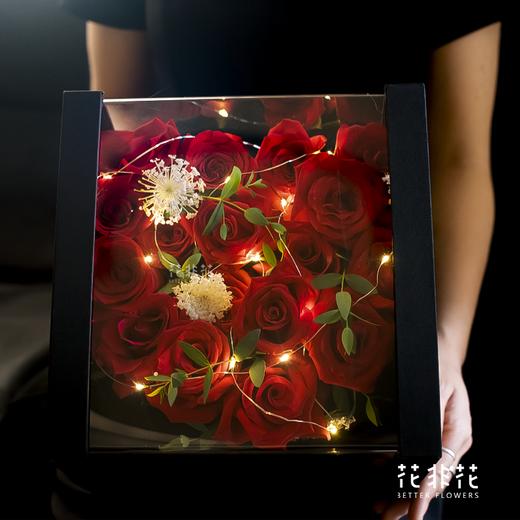 魔力方高端礼盒 商品图4