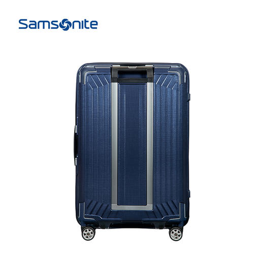 新秀丽高端有型 创新高科技CURV材质 经典时尚出行 42N 商品图6