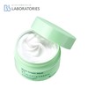 【复活草 澎湃水润力 全方位补水保湿】Bb LABORATORIES 复活草补水保湿面膜 175g 商品缩略图1