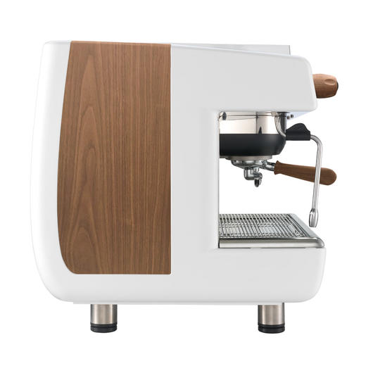 CASADIO/卡萨迪欧 UNDICI 单头 电控 高杯（木纹款） 商品图1