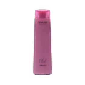 SHISEIDO 资生堂 不老林女性专用防脱洗发水 240ml