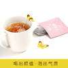 【为思礼】【买一送一,到手15袋】摆普茶园袋泡花茶,5种口味,10袋组合缤纷装 商品缩略图3
