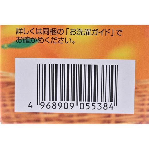 【家里的干洗店】UYEKI 贵重衣物洗涤用洗液 500ml 商品图10