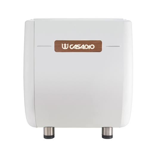 CASADIO/卡萨迪欧 UNDICI 单头 电控 高杯（木纹款） 商品图2