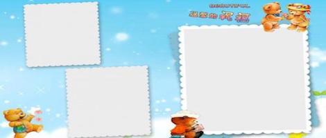 实物单规格回归-报名参加活动 商品图1