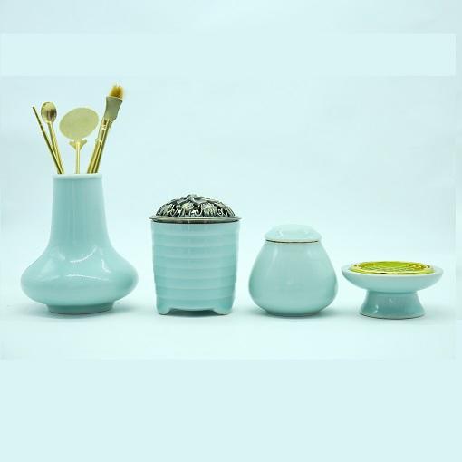 香道——香篆工具 商品图1