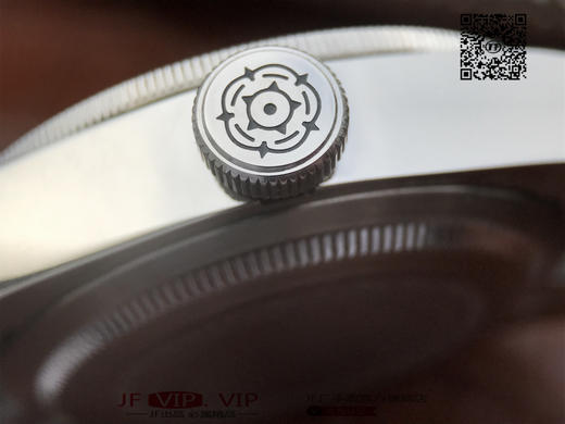 ZF帝舵启承系列m79230r-0001，原装开模，99％还原正品，41毫米直径，2836瑞士机械自动机芯，表壳材质：不锈钢，磨光，磨砂；单向旋转外圈 商品图14