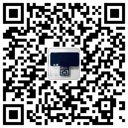 小飞测试 商品图0