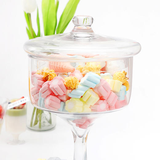 棉花糖 商品图0