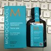 澳洲Moroccanoil摩洛哥发油-25ML 商品缩略图1