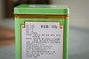 中茶六堡茶 2012年 9131 工体罐 绿罐 （2019年包装出厂，250g） 商品缩略图4