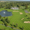 爱尔兰K高尔夫俱乐部 The K Club| 爱尔兰高尔夫球场 俱乐部 | 欧洲高尔夫 商品缩略图2