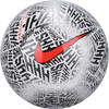 Nike耐克内马尔配色迷你足球纪念收藏1号球SC3931 商品缩略图4