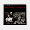 Lee Friedlander: In the Picture: Self-Portraits 1958-2011 弗里德兰德/图片之中 商品缩略图1