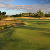 皇家阿德莱德高尔夫俱乐部 Royal Adelaide Golf Club| 澳大利亚高尔夫球场 俱乐部 商品缩略图2