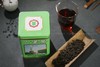 中茶六堡茶 2012年 9131 工体罐 绿罐 （2019年包装出厂，250g） 商品缩略图1