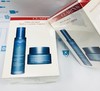 Clarins娇韵诗恒润奇肌套装（143249） 商品缩略图0
