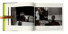 Lee Friedlander: In the Picture: Self-Portraits 1958-2011 弗里德兰德/图片之中 商品缩略图4