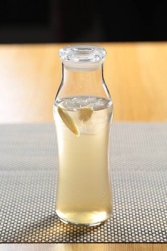 9元】黄咖喱鸡 曼谷什锦菜 帕泰 椰奶西米羹 香茅茶!