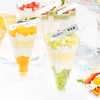 水果千层杯 商品缩略图1