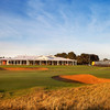 皇家阿德莱德高尔夫俱乐部 Royal Adelaide Golf Club| 澳大利亚高尔夫球场 俱乐部 商品缩略图0