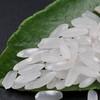 正宗五常大米，黑龙江五常市原产地直供，清淡略甜，棉软略粘，芳香爽口，不是所有大米都叫五常大米M 商品缩略图3