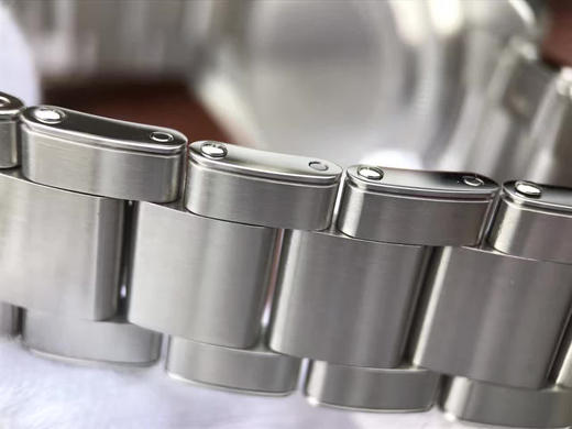 ZF帝舵启承系列m79230b-0002，原装开模，99％还原正品，41毫米直径，2836瑞士机械自动机芯，表壳材质：不锈钢，磨光，磨砂；单向旋转外圈 商品图8