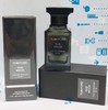 Tom Ford Oud Wood 神秘东方乌木中性淡香水50ml（024082） 商品缩略图2